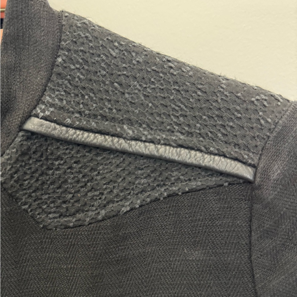 Maje Jacket - Picture 5 of 5